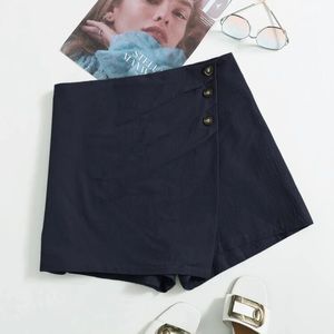 Shein short